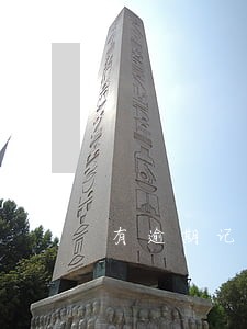 有逾期记录能恢复么 有逾期记录能恢复么