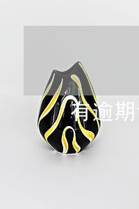 有逾期记录能房贷款买车吗 有逾期记录能房贷款买车吗
