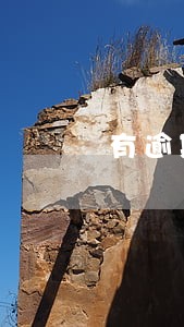 有逾期记录还能借款的app 有逾期记录还能借款的app