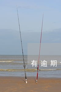 有逾期记录还能贷款买房 有逾期记录还能贷款买房