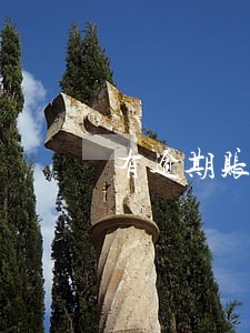 有逾期账户影响贷款吗