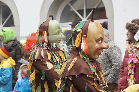 有逾期贷一万 有逾期贷一万