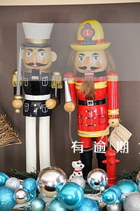 有逾期贷款出不了额度 有逾期贷款出不了额度