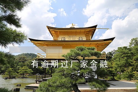 有逾期过厂家金融 有逾期过厂家金融