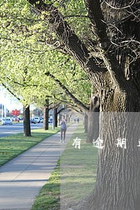 有逾期过的可以在哪借款 有逾期过的可以在哪借款