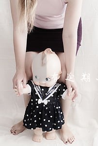 有逾期还可以下的口子 有逾期还可以下的口子
