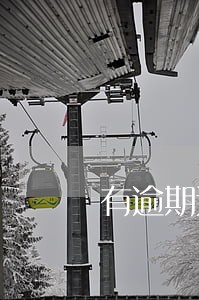 有逾期还可以借网贷吗 有逾期还可以借网贷吗
