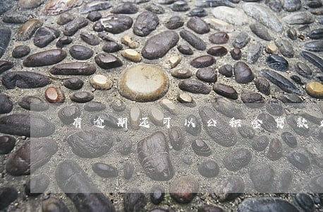 有逾期还可以公积金贷款么 有逾期还可以公积金贷款么
