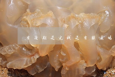 有逾期还完钱还有额度吗 有逾期还完钱还有额度吗