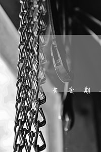 有逾期还怎么借款 有逾期还怎么借款