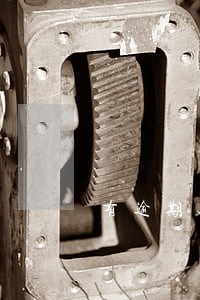 有逾期还款会在征信报告上吗