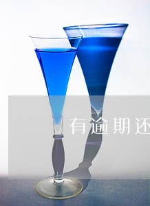 有逾期还款记录还能申请贷款吗 有逾期还款记录还能申请贷款吗