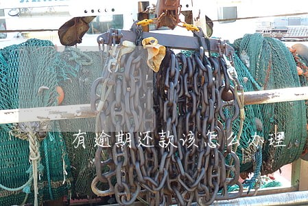 有逾期还款该怎么办理