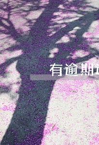 有逾期还能办保险吗 有逾期还能办保险吗
