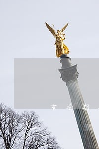 有逾期还能按揭买房吗 有逾期还能按揭买房吗