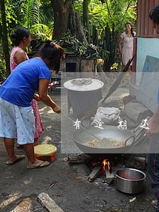 有逾期还能接到网贷 有逾期还能接到网贷