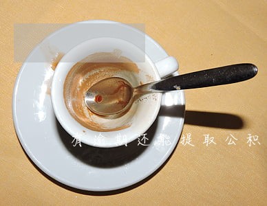 有逾期还能提取公积金吗 有逾期还能提取公积金吗