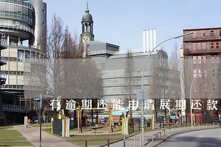 有逾期还能申请展期还款吗 有逾期还能申请展期还款吗