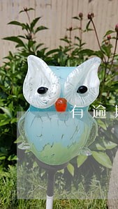 有逾期还能贷款买车买房吗 有逾期还能贷款买车买房吗