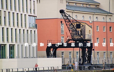 有逾期通过率高的信用贷款 有逾期通过率高的信用贷款