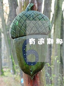 有逾期那个能借款 有逾期那个能借款
