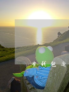 有钱包逾期六天上征信吗 有钱包逾期六天上征信吗