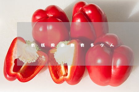 有钱用逾期有多少人 有钱用逾期有多少人
