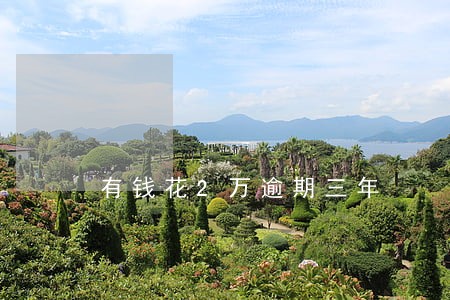 有钱花2万逾期三年 有钱花2万逾期三年