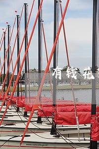 有钱花3万块逾期1年是多少钱 有钱花3万块逾期1年是多少钱