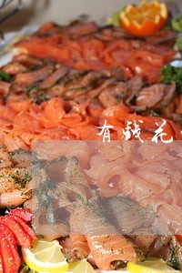 有钱花一万元逾期利息多少