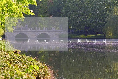 有钱花二次分期后逾期 有钱花二次分期后逾期