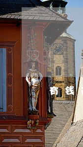 有钱花从未逾期过影响征信吗 有钱花从未逾期过影响征信吗