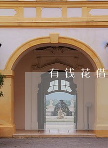 有钱花借20万逾期 有钱花借20万逾期