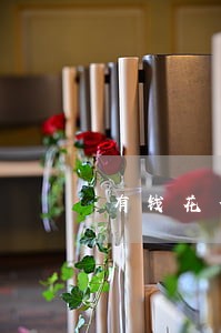 有钱花借款逾期了会怎么样