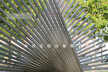 有钱花借过逾期了还了还能借吗 有钱花借过逾期了还了还能借吗
