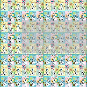 有钱花十二万逾期90天 有钱花十二万逾期90天
