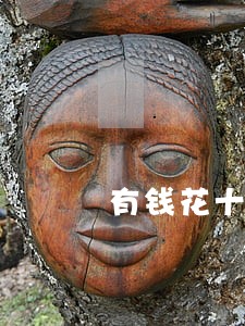 有钱花十二万逾期90天怎么协商 有钱花十二万逾期90天怎么协商