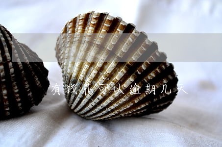 有钱花可以逾期几天 有钱花可以逾期几天