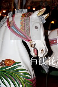 有钱花和借呗逾期哪个更严重 有钱花和借呗逾期哪个更严重