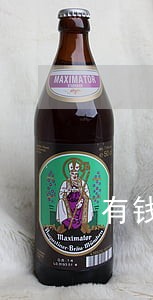 有钱花好几笔逾期 有钱花好几笔逾期