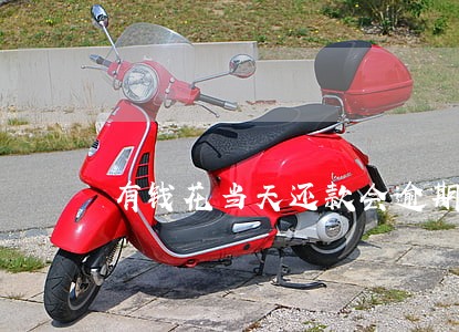 有钱花当天还款会逾期吗 有钱花当天还款会逾期吗