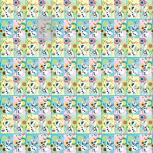 有钱花没有逾期上征信