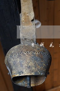 有钱花没有逾期记录怎么办 有钱花没有逾期记录怎么办