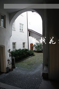 有钱花没有逾期额度变成0了
