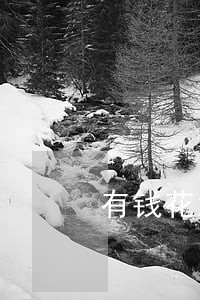 有钱花没有逾期额度被取消 有钱花没有逾期额度被取消