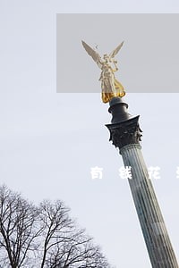 有钱花没逾期为什么降额度 有钱花没逾期为什么降额度