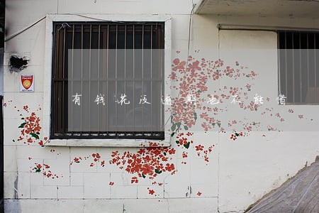 有钱花没逾期也不能借 有钱花没逾期也不能借