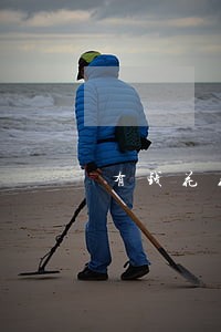 有钱花花呗58逾期了怎么办 有钱花花呗58逾期了怎么办