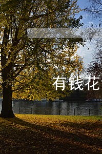 有钱花说要设置我逾期彩铃 有钱花说要设置我逾期彩铃