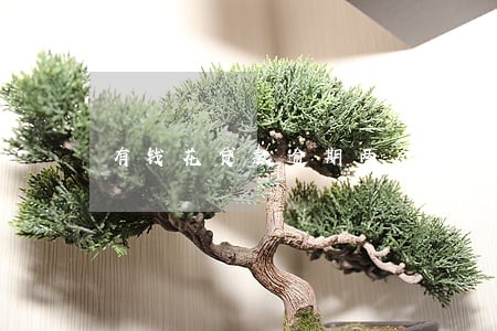 有钱花贷款逾期两个月 有钱花贷款逾期两个月
